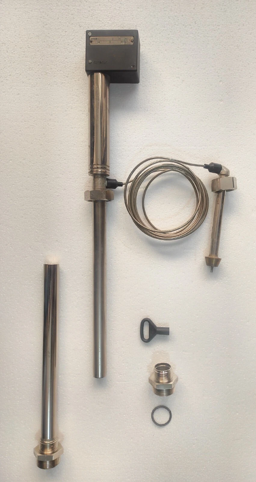 admin/uploads/uploads/Samson 2231 10 10423 1061 Thermostat For Temperature Controller_2.webp